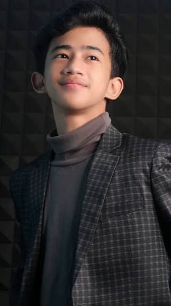 Jhon Clyd